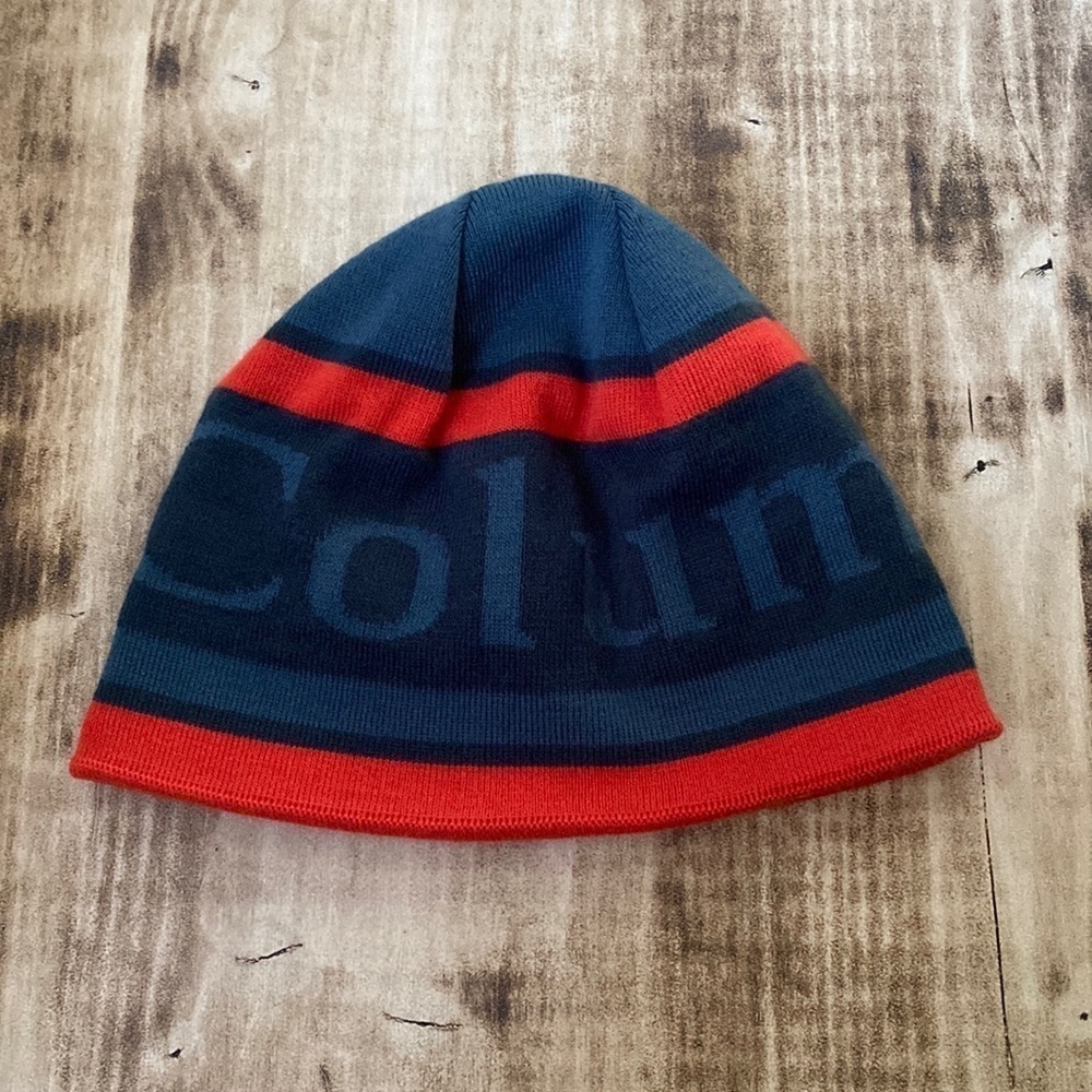 Columbia Unisex Thermal Toque